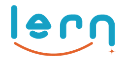 Lern.one logo