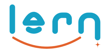 Lern.one logo