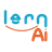 Lerni AI logo