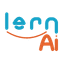 Lerni AI logo