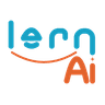 Lerni AI logo