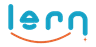 Lern.one