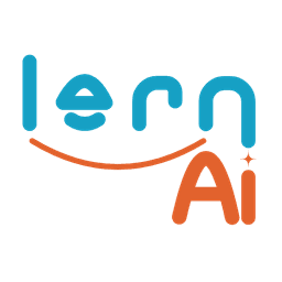 Lerni AI logo