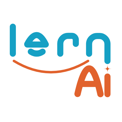 Lerni AI